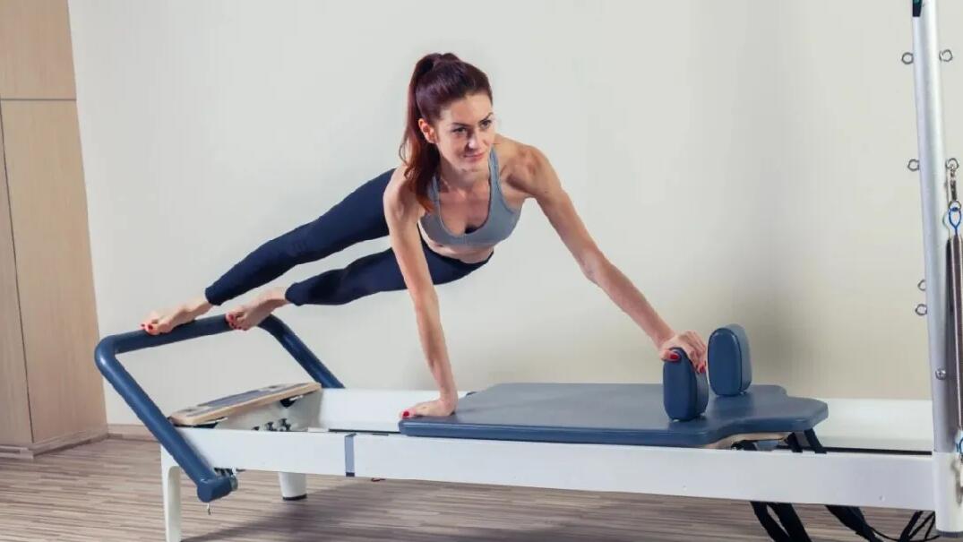 Waarom is Pilates Core Bed zo populair?