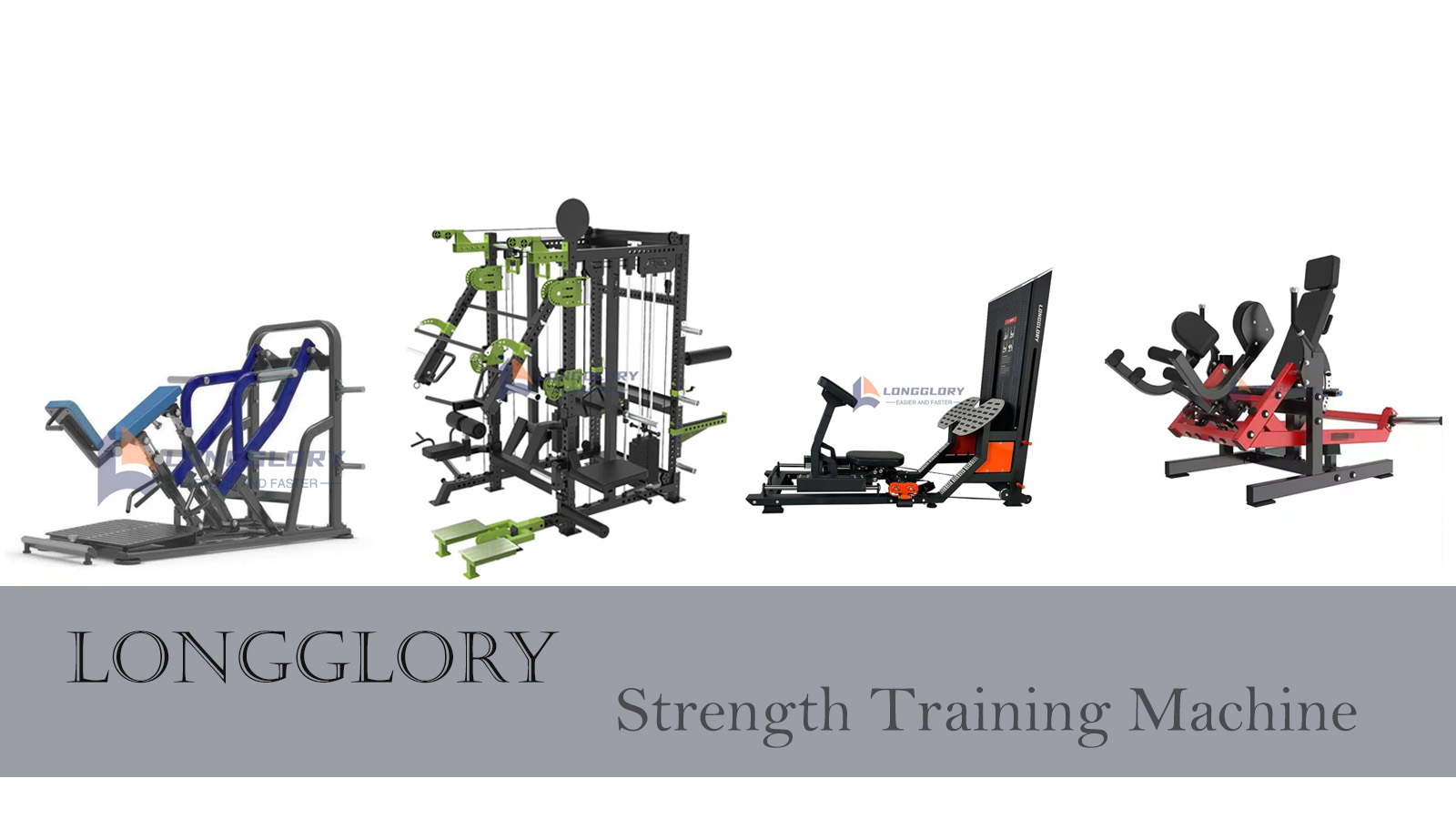wat is een krachttrainingsmachine
