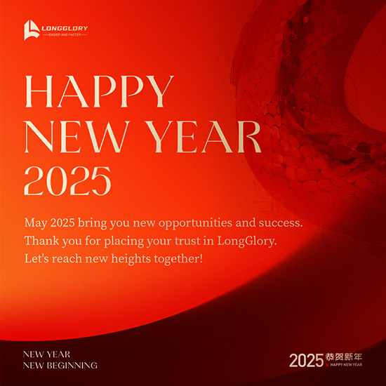 2024 Review: stabiele groei en toekomstig potentieel