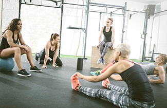 Is uw trainingsstroom in de juiste volgorde? Een goede planning kan u helpen effectiever te trainen.
