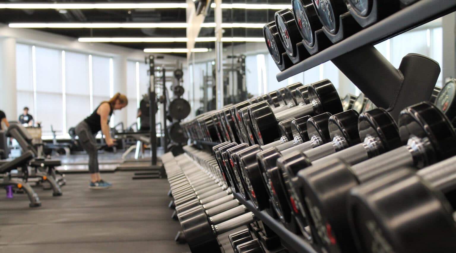 Hoe u kunt bepalen of een apparaat geschikt is voor hoogfrequent gebruik