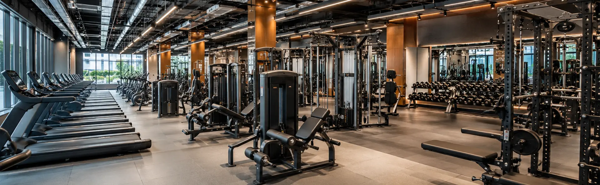 Gymkoffers